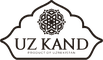 UZ KAND — Product of Uzbekistan